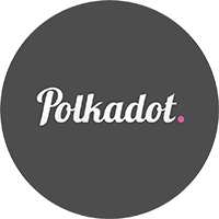 polkadot-new